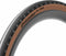 Pirelli Cinturato All Road Classic Tubeless 700c X 40 Gravelband Zilver 700C x 40