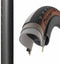 Pirelli Cinturato All Road Classic Tubeless 700c X 40 Gravelband Zilver 700C x 40