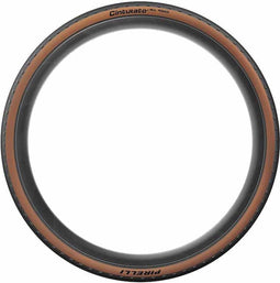 Pirelli Cinturato All Road Tubeless 700 X 45 Gravelband Zilver 700 x 45