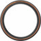 Pirelli Cinturato All Road Tubeless 700 X 45 Gravelband Zilver 700 x 45