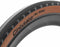 Pirelli Cinturato All Road Tubeless 700 X 45 Gravelband Zilver 700 x 45