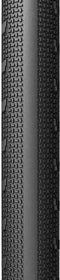 Pirelli Cinturato All Road Tubeless 700 X 45 Gravelband Zilver 700 x 45