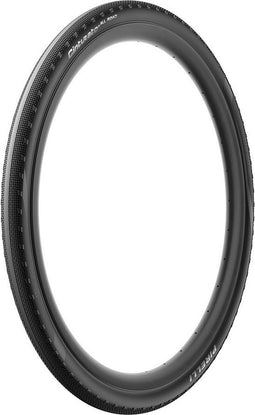 Pirelli Cinturato™ All Road Tubeless 700c X 45 Gravelband Zilver 700C x 45