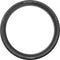 Pirelli Cinturato™ All Road Tubeless 700c X 45 Gravelband Zilver 700C x 45