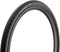 Pirelli Cinturato™ All Road Tubeless 700c X 45 Gravelband Zilver 700C x 45