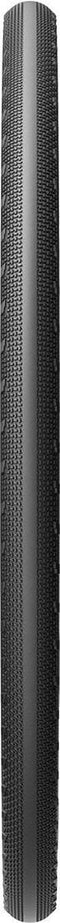 Pirelli Cinturato™ All Road Tubeless 700c X 45 Gravelband Zilver 700C x 45