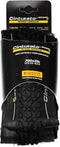 Pirelli | Cinturato Gravel 700x35c M Black