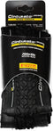 Pirelli Cinturato Gravel 700x40c Mixed Terrain