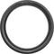 Pirelli Cinturato Gravel 700x40c Mixed Terrain