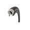 Pirelli Cinturato Gravel 700x40c Mixed Terrain
