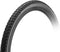 Pirelli Cinturato Gravel 700x40c Mixed Terrain