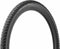 Pirelli Cinturato Gravel 700x45c Mixed Terrain Zwart