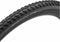 Pirelli Cinturato Gravel 700x45c Mixed Terrain Zwart