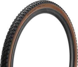 Pirelli Cinturato Gravel Classic 700x45c Mixed Terrain
