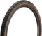 Pirelli Cinturato Gravel Classic 700x45c Mixed Terrain