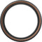 Pirelli Cinturato Gravel Classic 700x45c Mixed Terrain