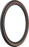 Pirelli Cinturato Gravel Classic 700x45c Mixed Terrain