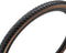 Pirelli Cinturato Gravel Classic 700x45c Mixed Terrain