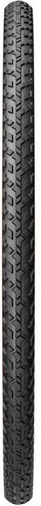 Pirelli Cinturato Gravel Classic 700x45c Mixed Terrain