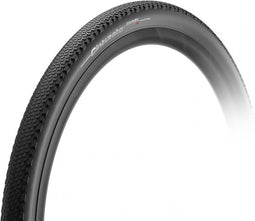 Pirelli Cinturato Gravel H 35-622