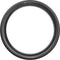 Pirelli Cinturato Gravel H 35-622