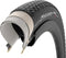 Pirelli Cinturato Gravel H 35-622