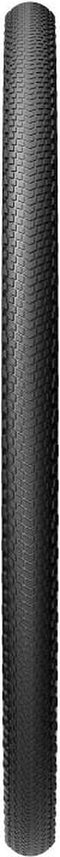 Pirelli Cinturato Gravel H 35-622