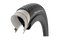 Pirelli Cinturato Gravel H vouwband hard terrein zwart 40mm-1.5 inch / 40-622