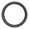 Pirelli Cinturato Gravel H vouwband hard terrein zwart 45mm-1.77 inch / 45-622