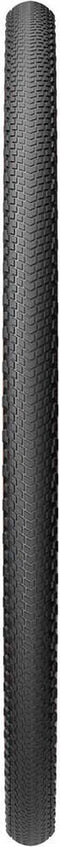 Pirelli Cinturato Gravel Hard Terrain Vouwband Tubeless Buitenband - 40-622 Classic