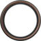Pirelli Cinturato Mixed Tubeless 700c X 35 Gravelband Bruin,Zwart 700C x 35
