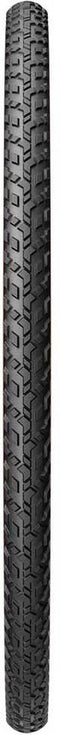 Pirelli Cinturato Mixed Tubeless 700c X 35 Gravelband Bruin,Zwart 700C x 35