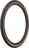 Pirelli Cinturato Mixed Tubeless 700c X 35 Gravelband Bruin,Zwart 700C x 35