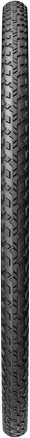 Pirelli Cinturato Mixed Tubeless 700c X 35 Gravelband Bruin,Zwart 700C x 35