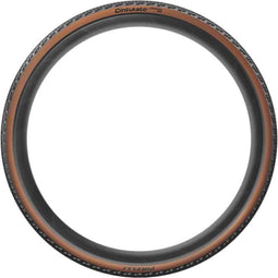 Pirelli Cinturato™ Rc Classic Tubeless 700c X 40 Gravelband Goud 700C x 40