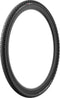 Pirelli Cinturato™ Rcx Tubeless 700c X 40 Gravelband Zilver 700C x 40