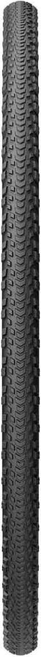 Pirelli Cinturato™ Rcx Tubeless 700c X 40 Gravelband Zilver 700C x 40