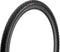 Pirelli Cinturato™ Rcx Tubeless 700c X 40 Gravelband Zilver 700C x 40