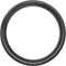 Pirelli Cinturato™ Rcx Tubeless 700c X 40 Gravelband Zilver 700C x 40