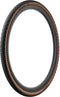 Pirelli Cinturato™ Rcx Tubeless Gravel Band Goud 700C / 40