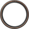 Pirelli Cinturato™ Rcx Tubeless Gravel Band Goud 700C / 40