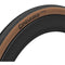 Pirelli Cinturato Velo Race Buitenband 28 mm - Classic