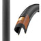 Pirelli Cinturato Velo Race Buitenband 28 mm - Classic