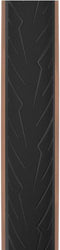 Pirelli Cinturato Velo Race Buitenband 28 mm - Classic