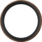 Pirelli Cinturato Velo Race Buitenband 28 mm - Classic