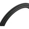 Pirelli Cinturato Velo TLR Racefiets Band - Zwart 28mm