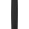 Pirelli Cinturato Velo TLR Racefiets Band - Zwart 28mm
