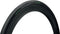 Pirelli Cinturato Velo TLR Racefiets Band - Zwart 28mm