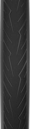 Pirelli Cinturato Velo TLR Racefiets Band - Zwart 28mm