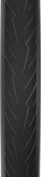 Pirelli Cinturato Velo TLR Racefiets Band - Zwart 32mm